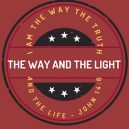 thewayandthelight.com